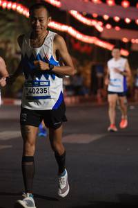 BIB: 
                            <button type="button" onclick="openModal(23685035)" class="btn btn-primary btn-sm float-right btn-popup" data-toggle="modal" data-target=".modal-high-quality">
                        <i class="fas fa-shopping-cart"></i> Add to Cart
                    </button>
                                            <button type="button" onclick="isThisMe(23685035, true)" class="btn btn-success btn-sm float-right btn-popup btn-isme hidden" data-toggle="tooltip" data-placement="bottom" title="นี่คือรูปของคุณใช่ไหม คลิกที่นี่เพื่อเอาเข้าอัลบั้ม">
                        <i class="fas fa-plus"></i> Add to album
                    </button>
                    <button type="button" onclick="isThisMe(23685035, false)" class="btn btn-warning btn-sm float-right btn-popup btn-isnotme hidden">
                        <i class="fas fa-ban"></i> Remove from album
                    </button>